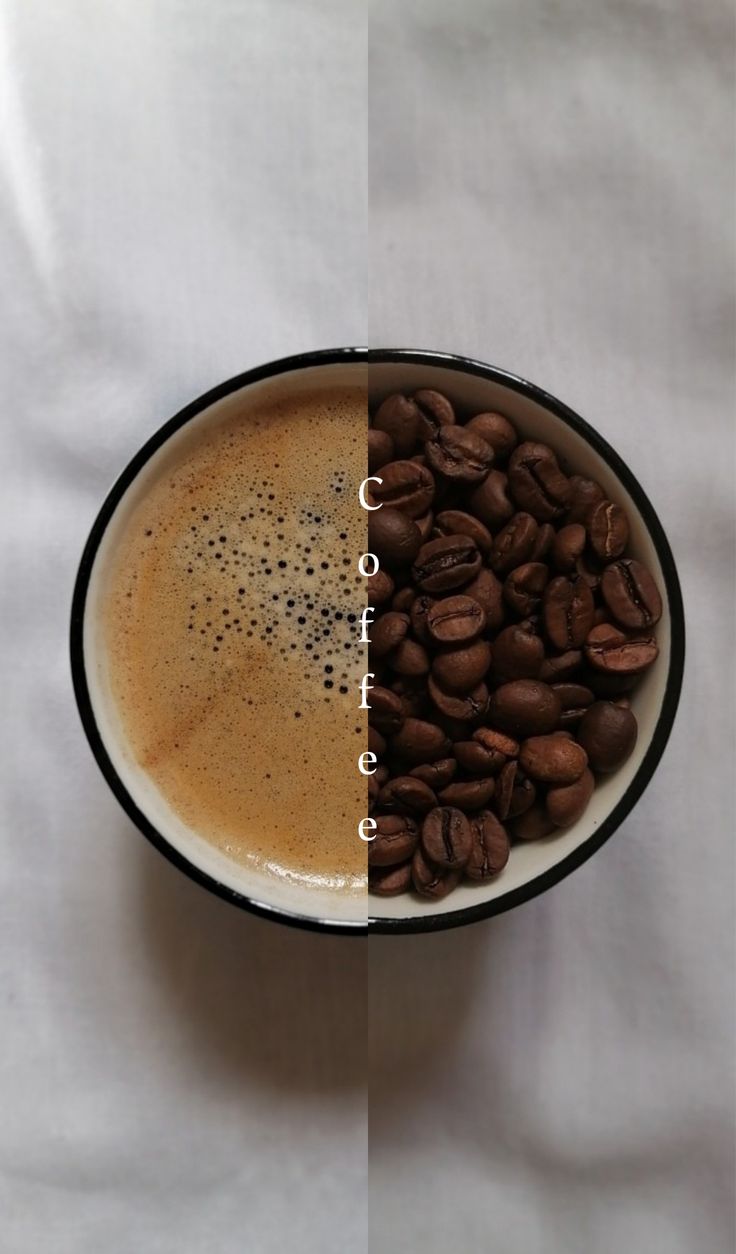 21/06 Coffee Workshop & Spill Art Painting